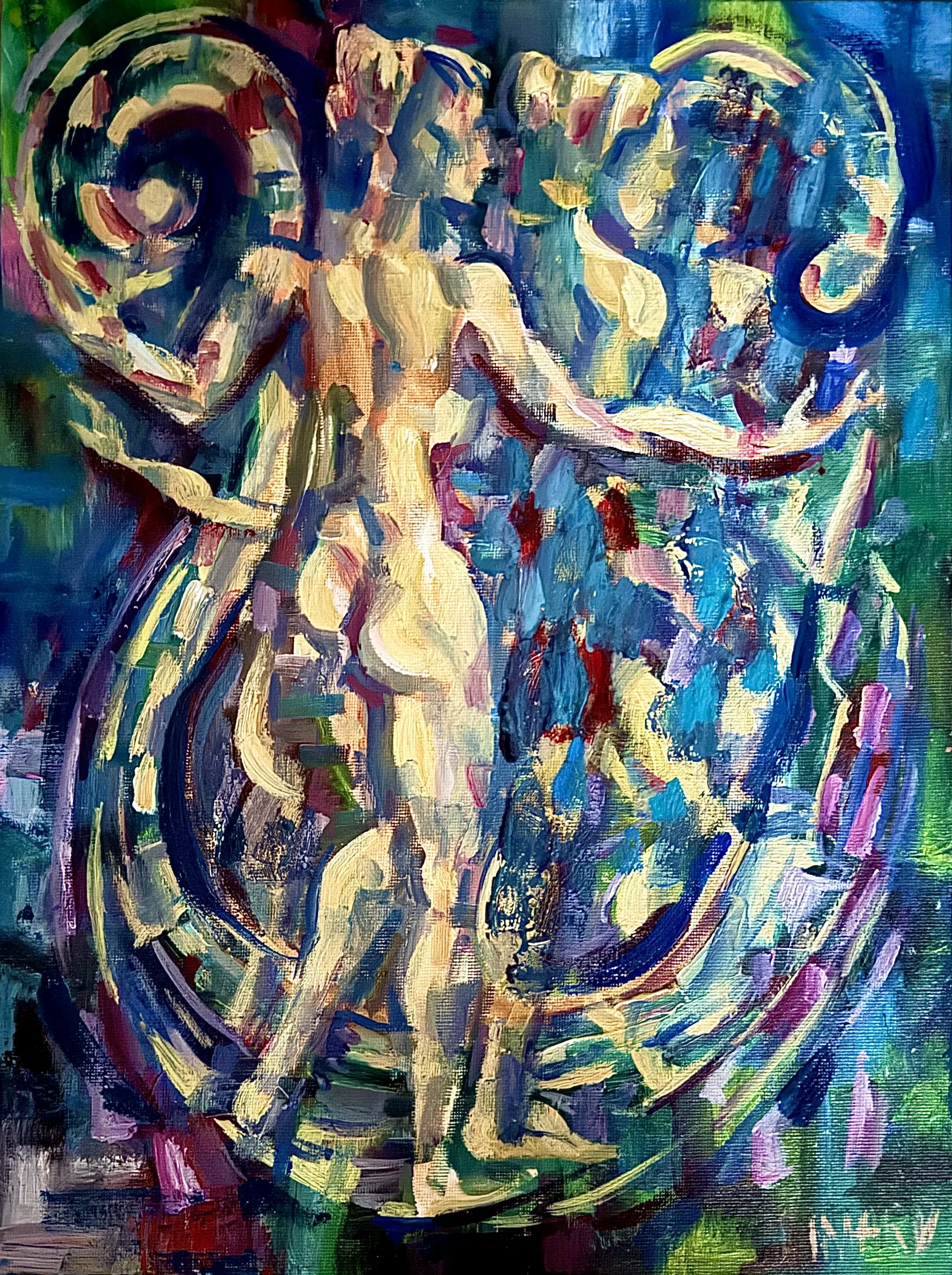 Зображення "Untitled" від IMARY